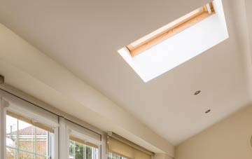 Cabourne conservatory roof insulation companies