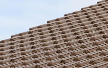 plastic roofing Cabourne, Lincolnshire